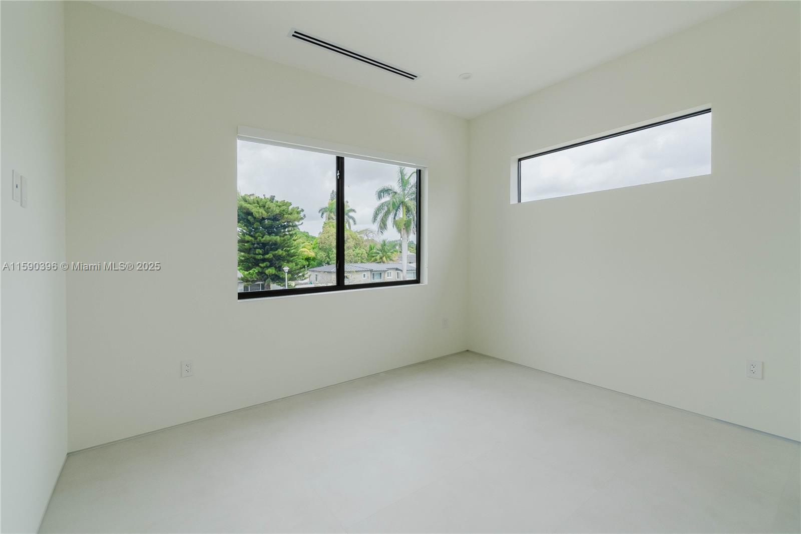 549 East Dr, Miami Springs, Florida image 50