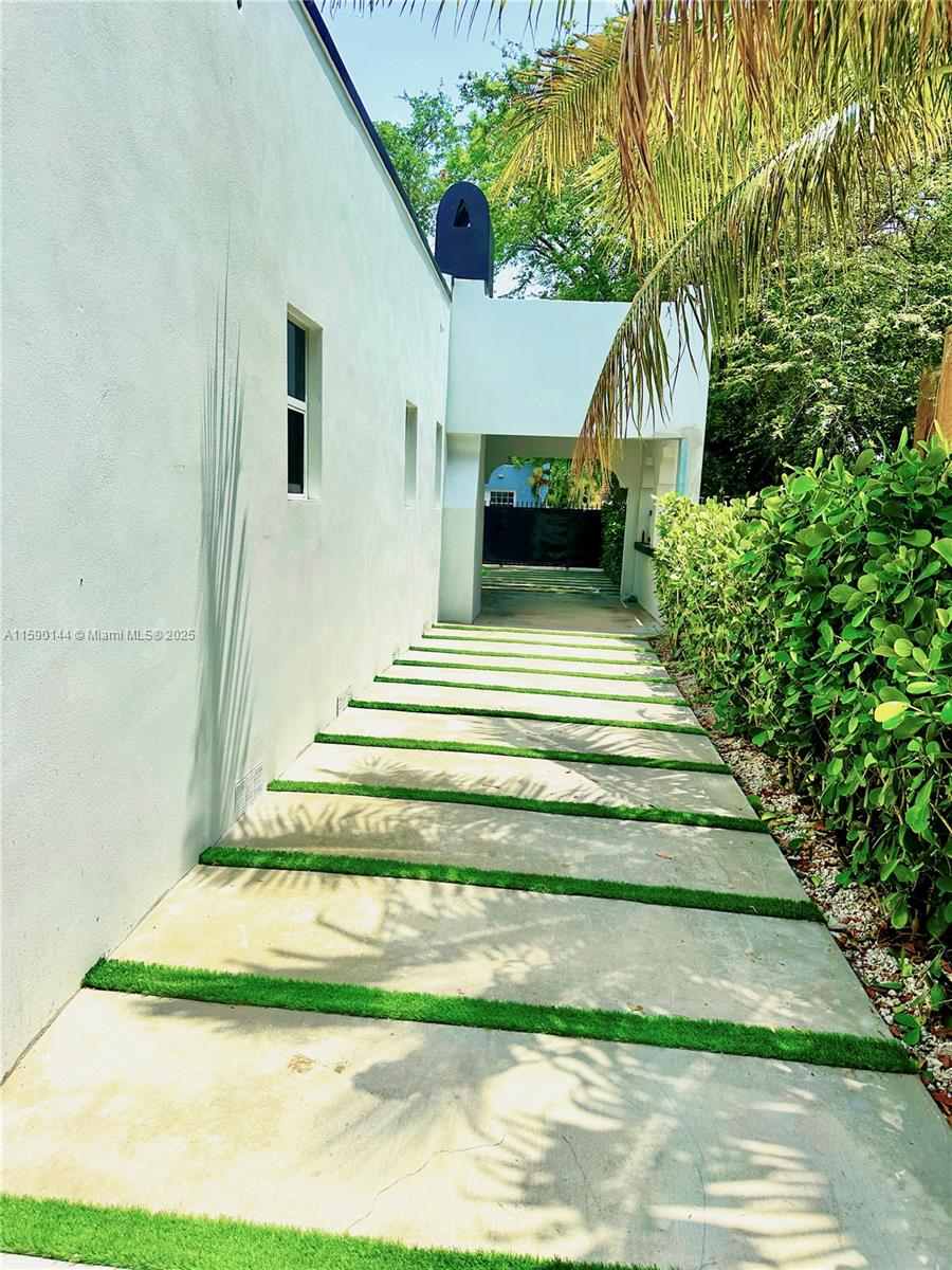 Listing Photo 13