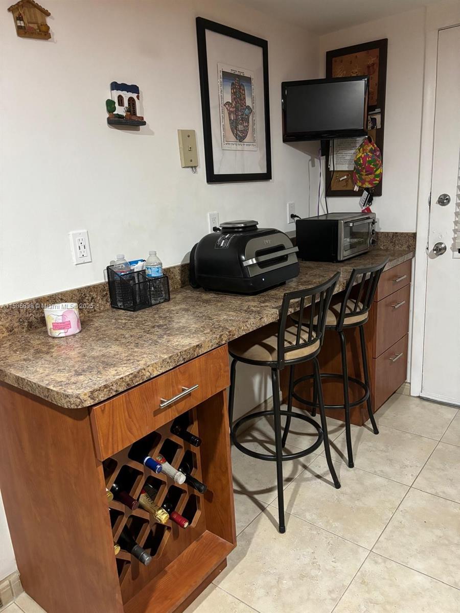 3475 N Country Club Dr #116, Aventura, Florida image 16