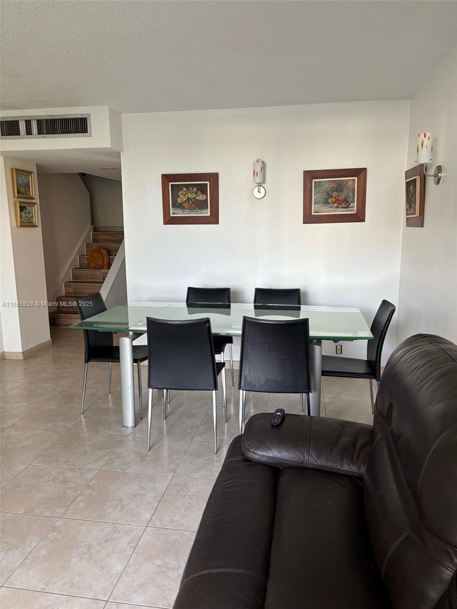 3475 N Country Club Dr #116, Aventura, Florida image 22