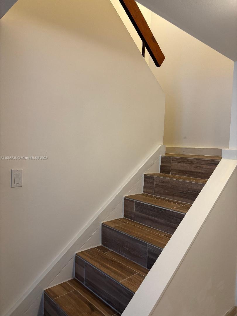 3475 N Country Club Dr #116, Aventura, Florida image 43