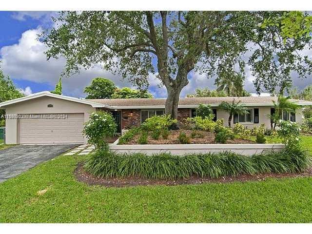 13795 SW 82nd Ave, Palmetto Bay, Florida image 1