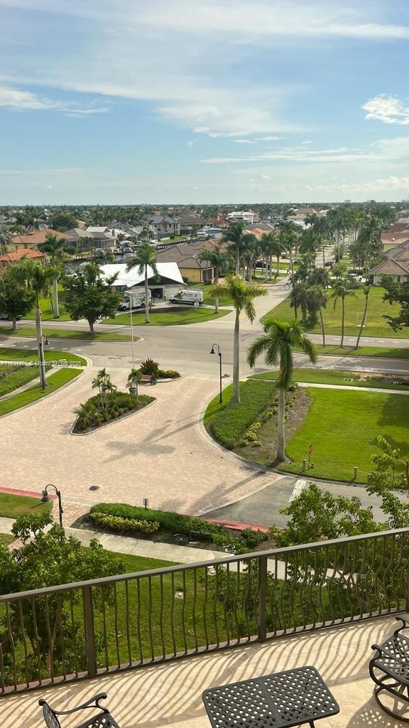 5793 Cape Harbour Dr #613, Cape Coral, Florida image 14