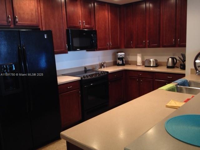 5793 Cape Harbour Dr #613, Cape Coral, Florida image 23