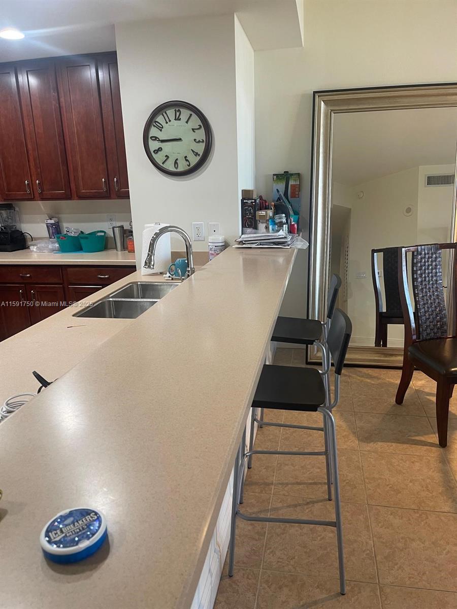 5793 Cape Harbour Dr #613, Cape Coral, Florida image 26