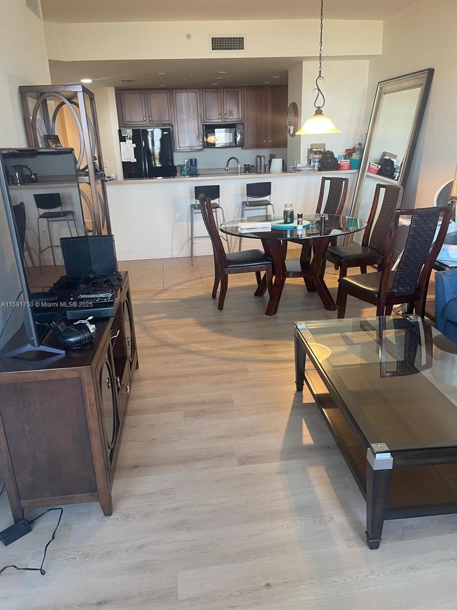 5793 Cape Harbour Dr #613, Cape Coral, Florida image 28