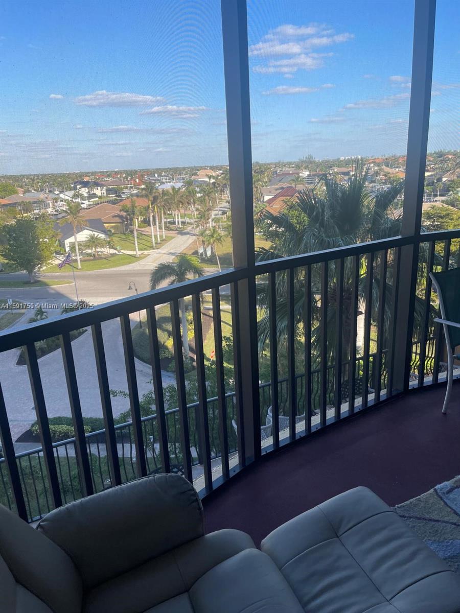 5793 Cape Harbour Dr #613, Cape Coral, Florida image 31