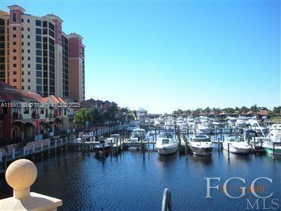 5793 Cape Harbour Dr #613, Cape Coral, Florida image 5