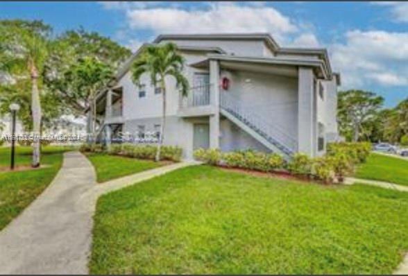 1401 Village Blvd #211, West Palm Beach, Florida image 4