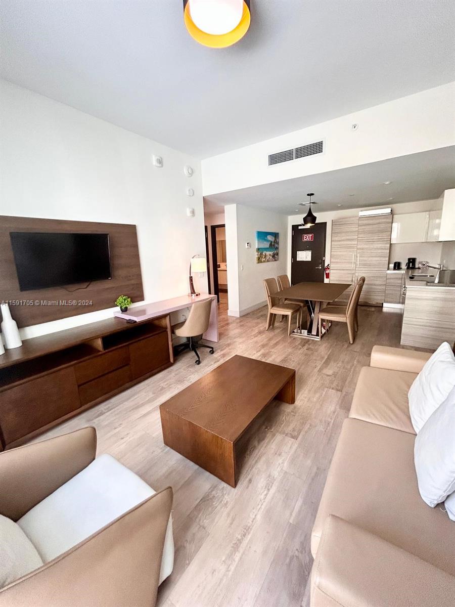 777 N Ocean Dr #N302, Hollywood, Florida image 22