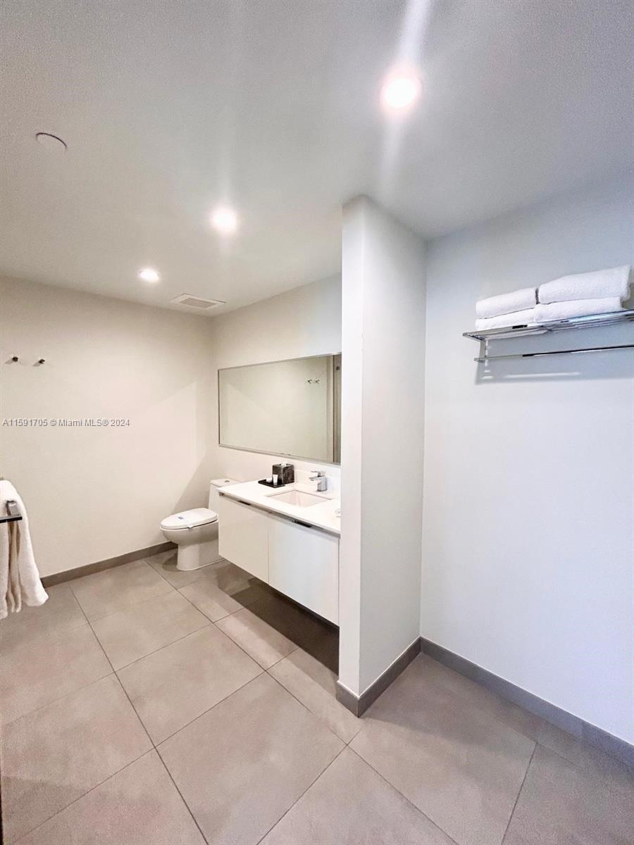 777 N Ocean Dr #N302, Hollywood, Florida image 27