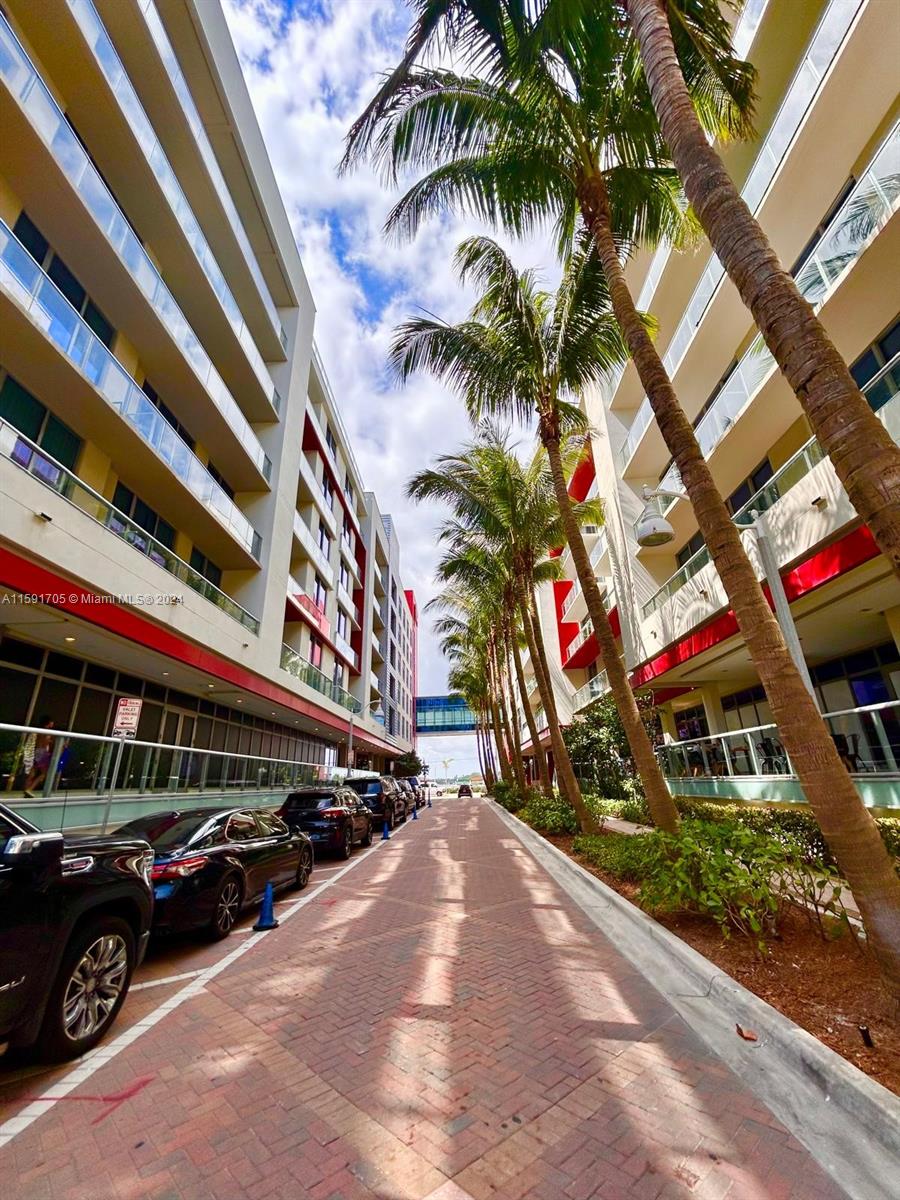 777 N Ocean Dr #N302, Hollywood, Florida image 9