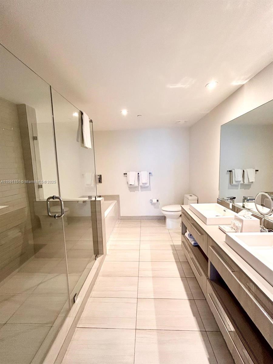 4010 S Ocean Dr #R2407, Hollywood, Florida image 26