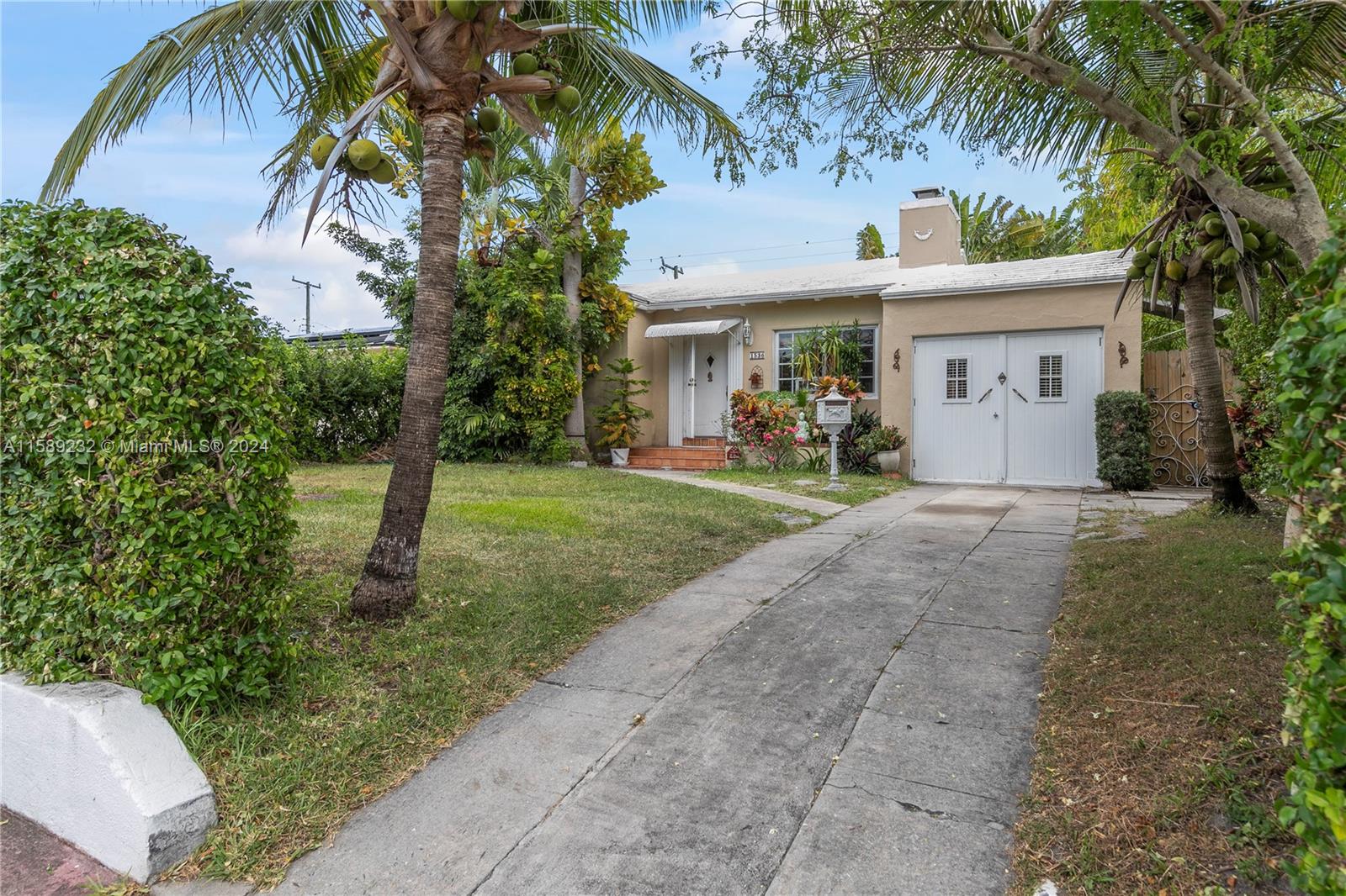 1536 71st St, Miami Beach, Florida image 28