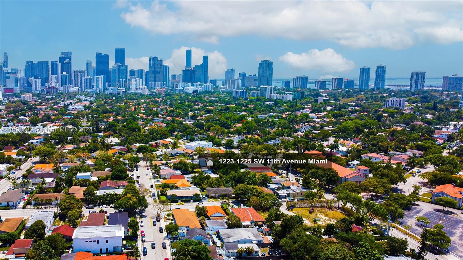 Real Estate For Sale