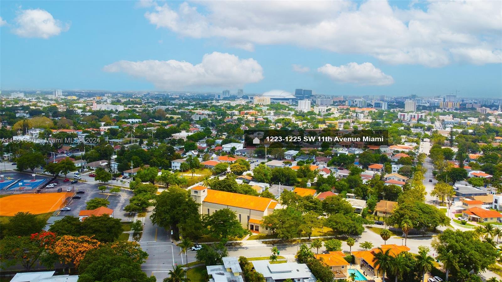Real Estate For Sale