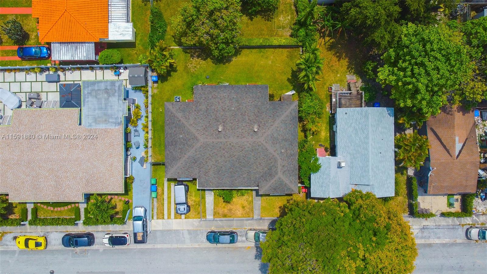 Real Estate For Sale