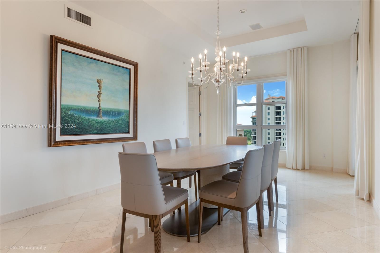 13635 Deering Bay Dr #PH 294, Coral Gables, Florida image 9