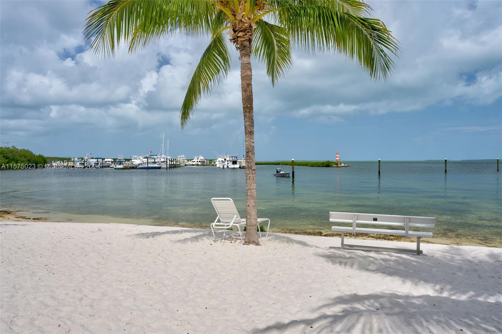 87200 Overseas Hwy #M9, Islamorada, Florida image 1