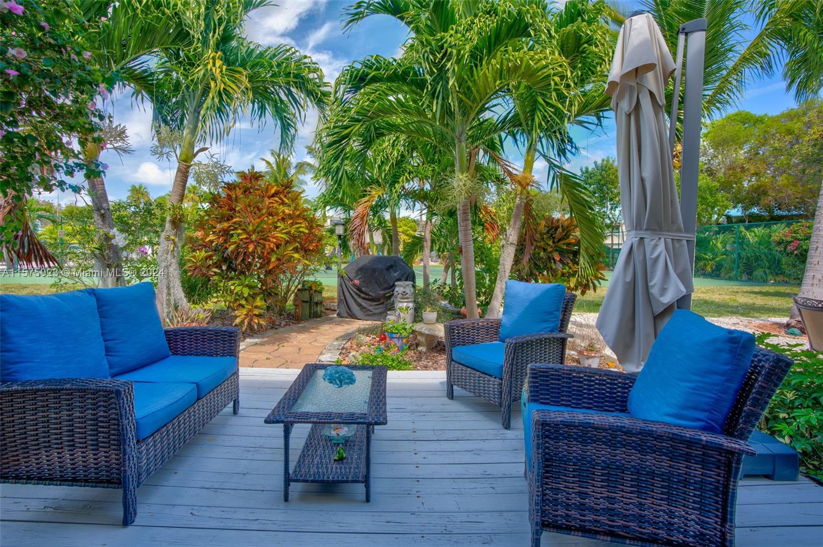 87200 Overseas Hwy #M9, Islamorada, Florida image 16