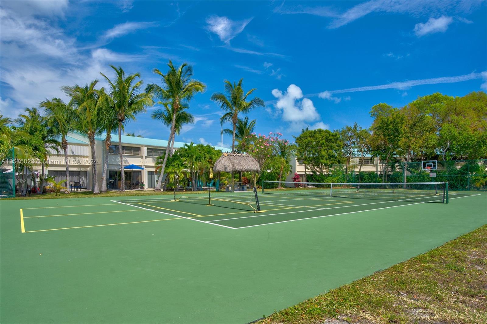 87200 Overseas Hwy #M9, Islamorada, Florida image 18