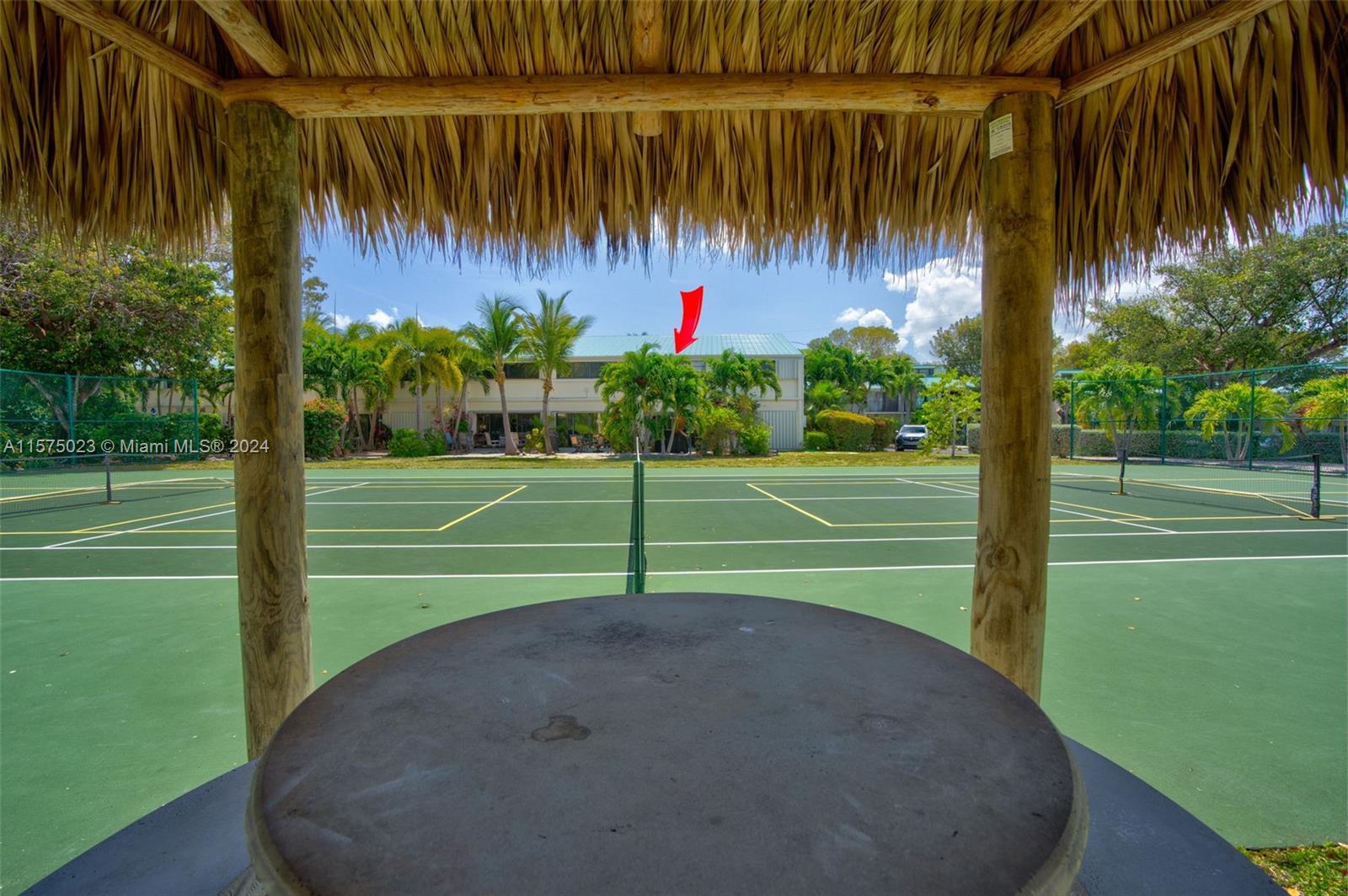 87200 Overseas Hwy #M9, Islamorada, Florida image 19