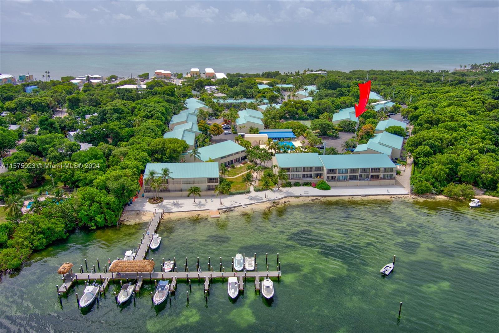 87200 Overseas Hwy #M9, Islamorada, Florida image 2