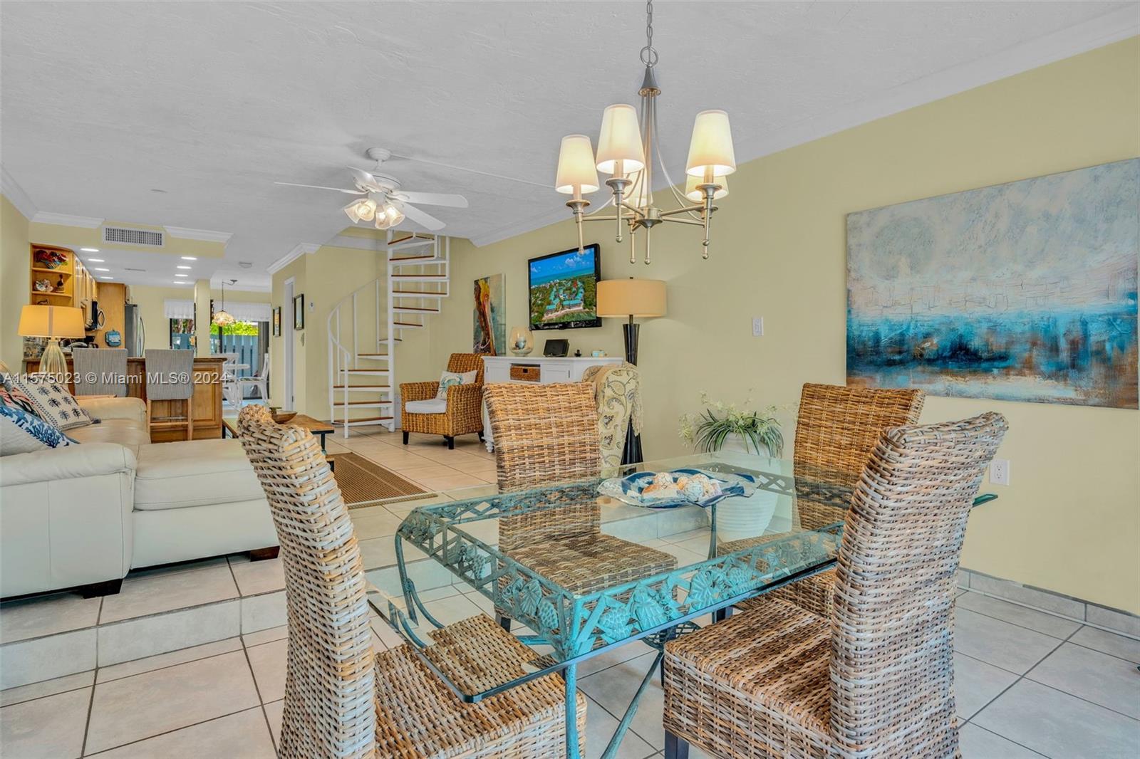 87200 Overseas Hwy #M9, Islamorada, Florida image 20