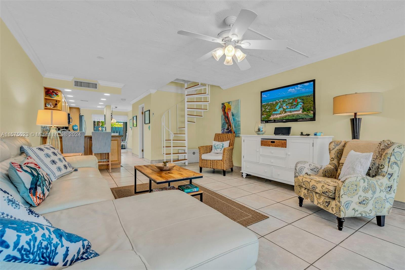 87200 Overseas Hwy #M9, Islamorada, Florida image 21