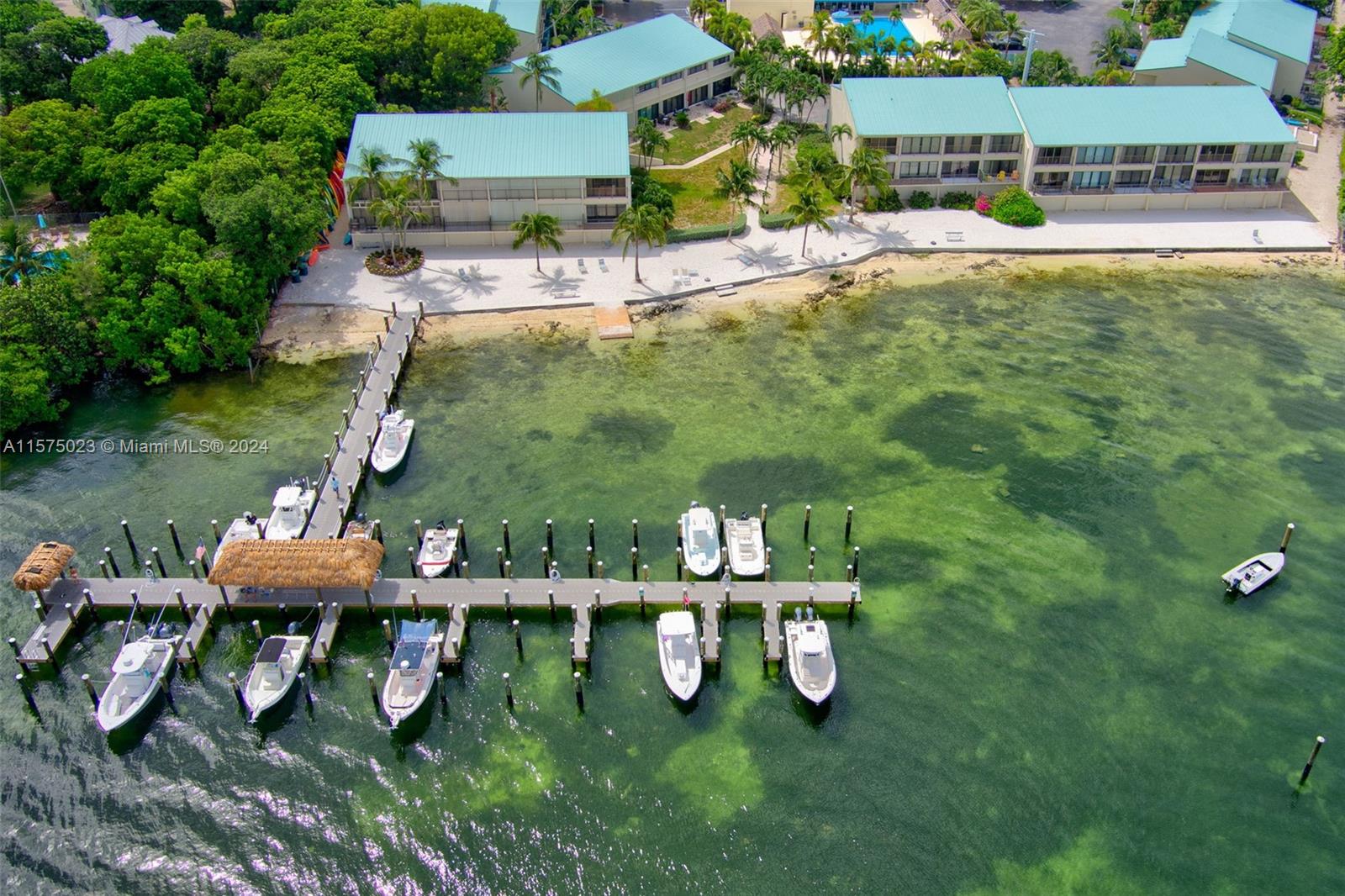 87200 Overseas Hwy #M9, Islamorada, Florida image 3