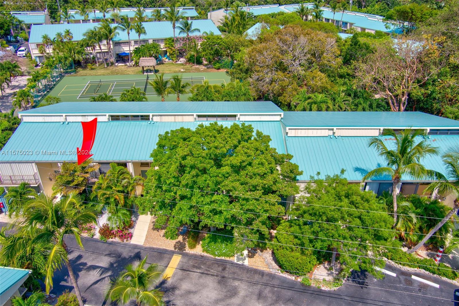 87200 Overseas Hwy #M9, Islamorada, Florida image 30