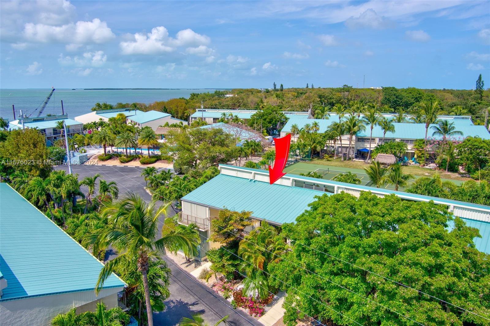 87200 Overseas Hwy #M9, Islamorada, Florida image 31