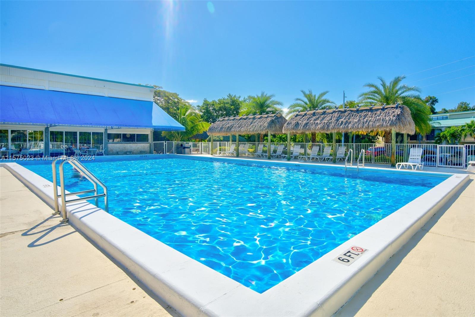 87200 Overseas Hwy #M9, Islamorada, Florida image 32