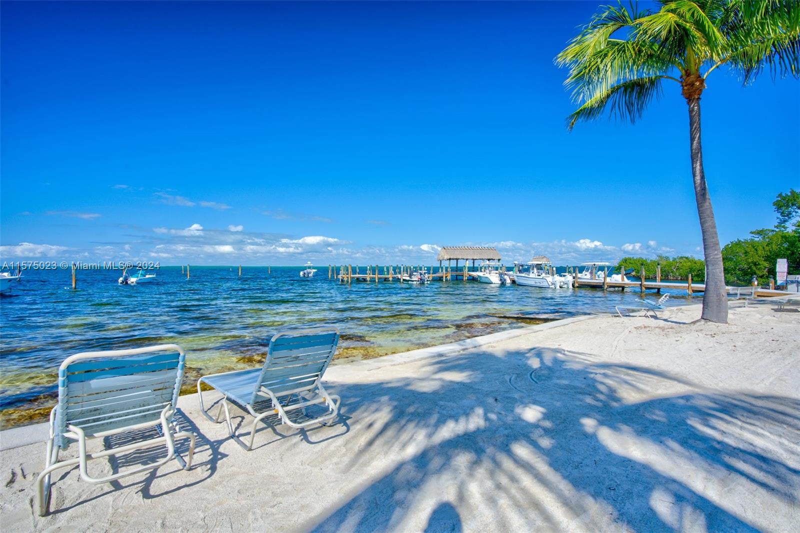 87200 Overseas Hwy #M9, Islamorada, Florida image 37