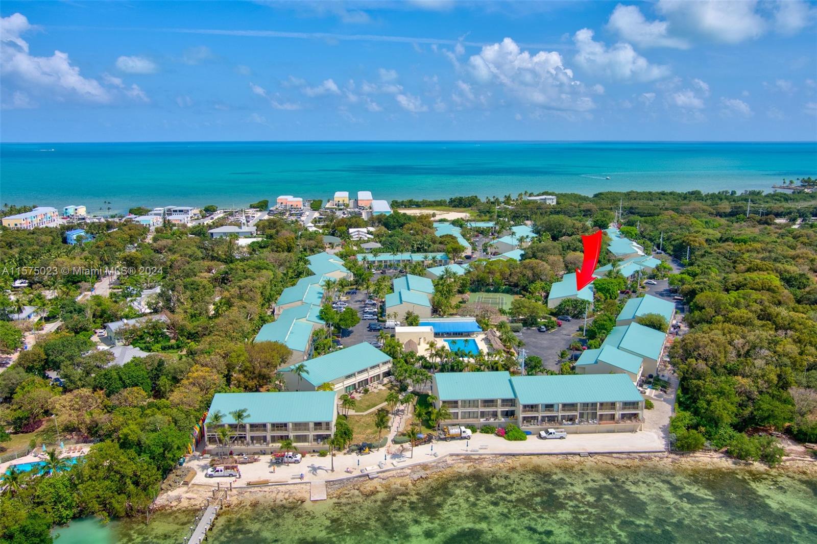 87200 Overseas Hwy #M9, Islamorada, Florida image 38