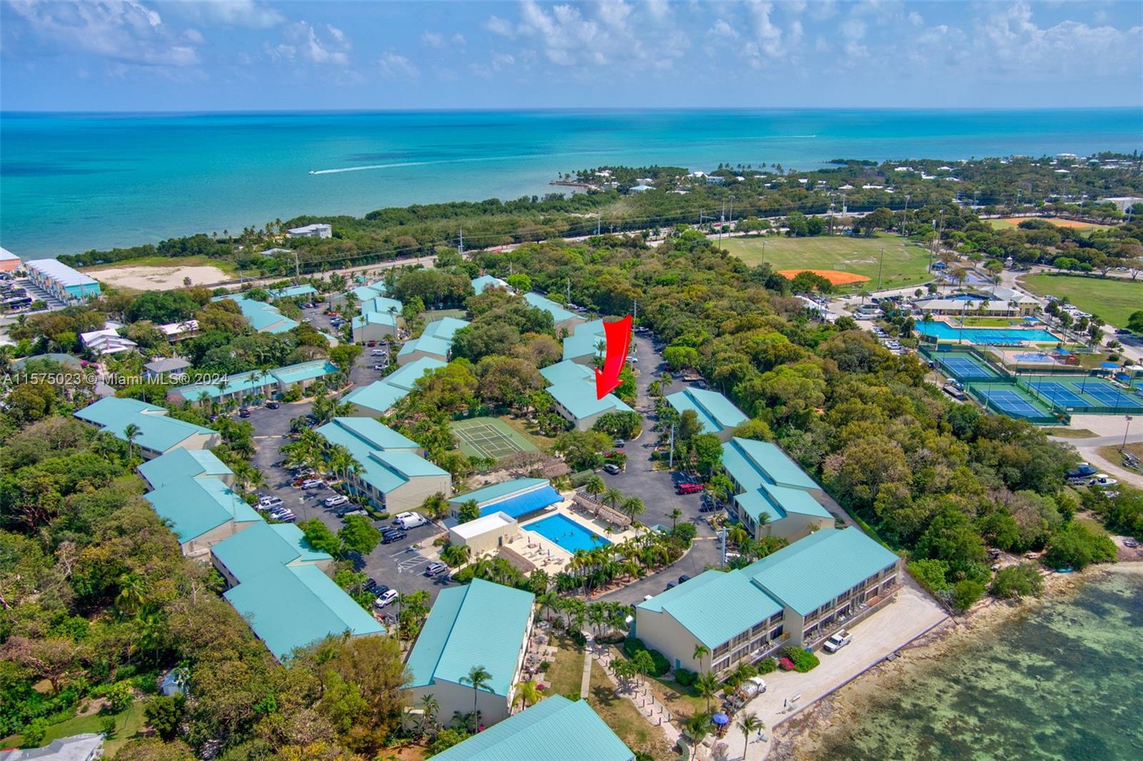 87200 Overseas Hwy #M9, Islamorada, Florida image 39