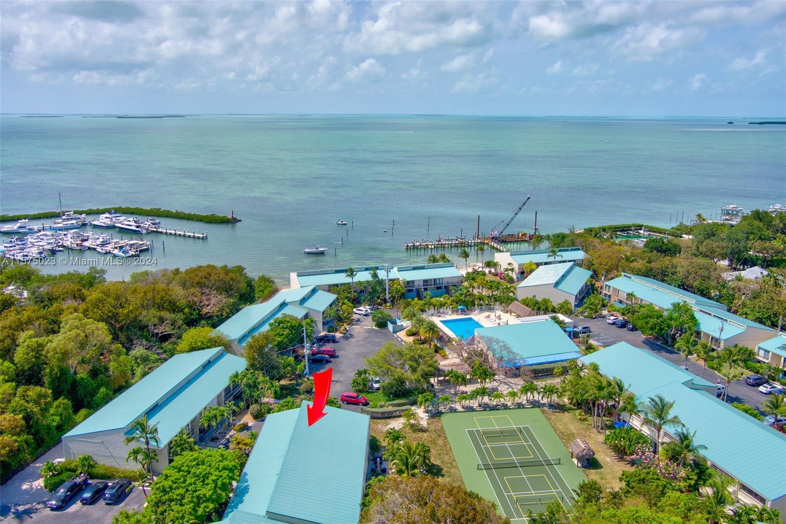 87200 Overseas Hwy #M9, Islamorada, Florida image 4