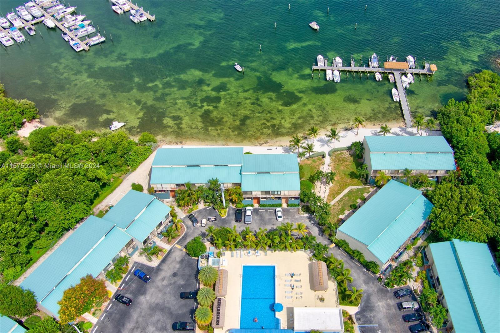 87200 Overseas Hwy #M9, Islamorada, Florida image 42