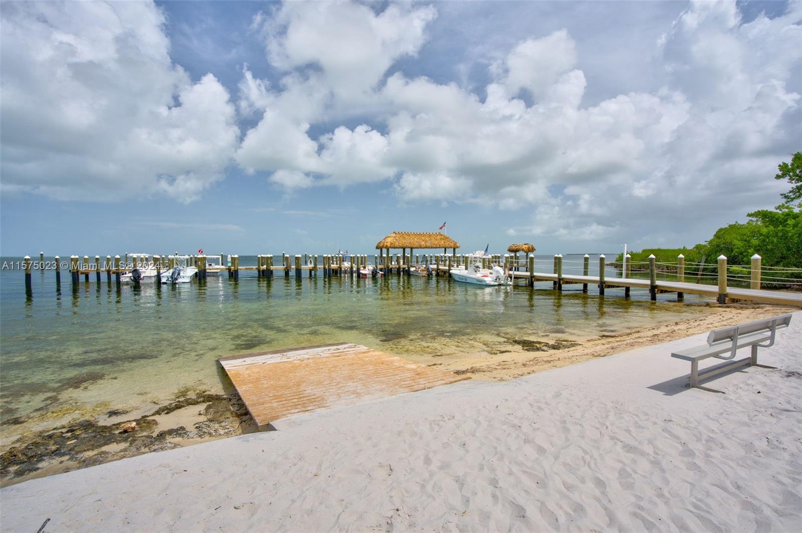 87200 Overseas Hwy #M9, Islamorada, Florida image 46