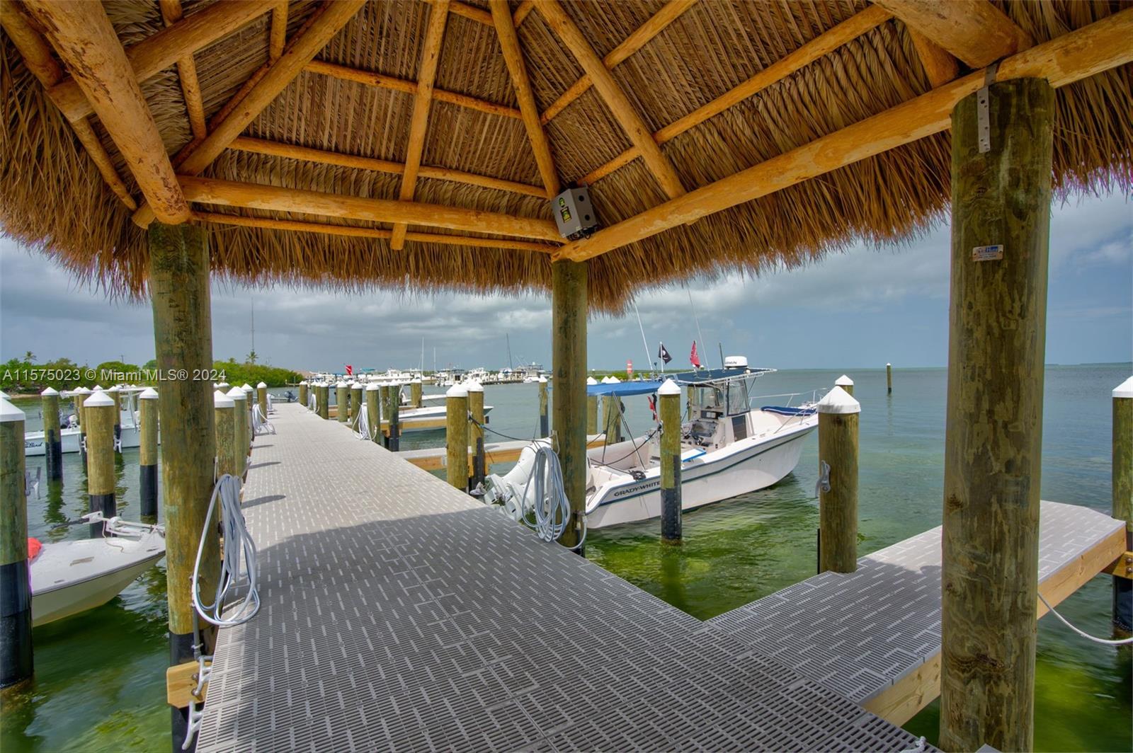 87200 Overseas Hwy #M9, Islamorada, Florida image 47