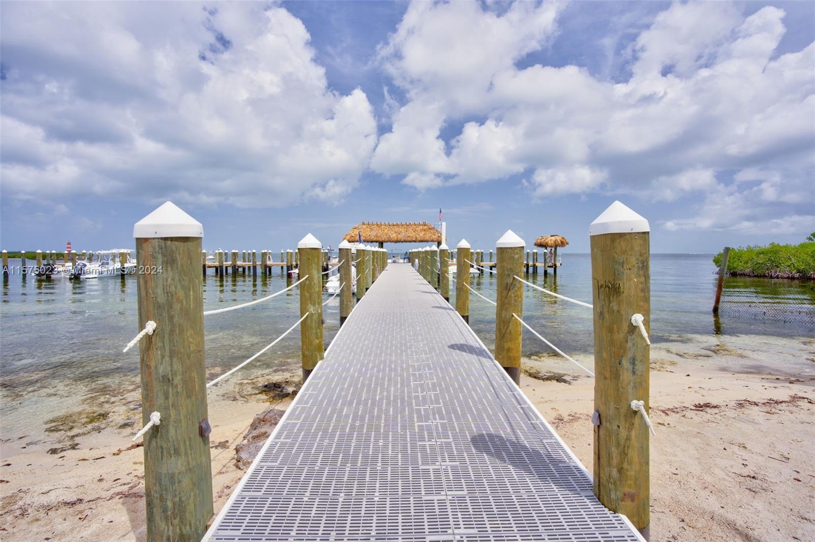 87200 Overseas Hwy #M9, Islamorada, Florida image 48