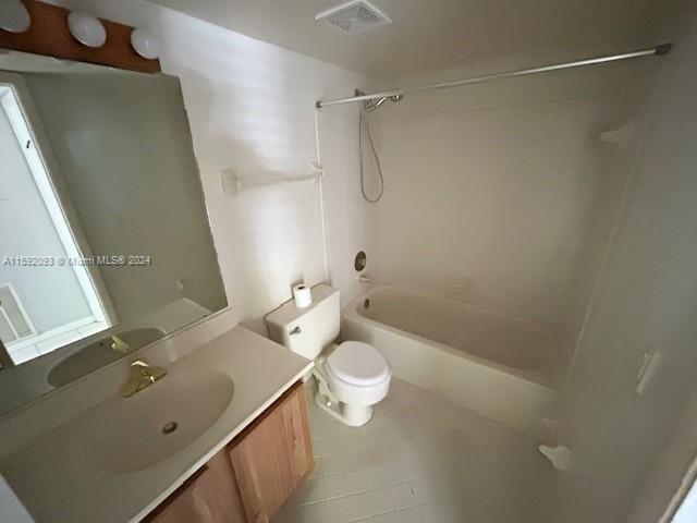 1335 NW 94th Way #1335, Coral Springs, Florida image 15