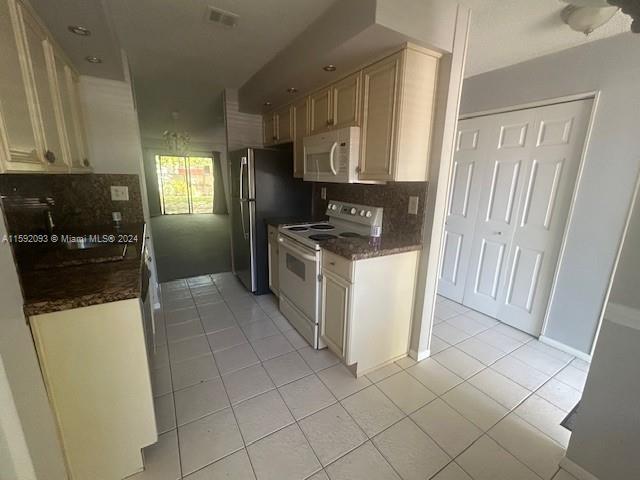 1335 NW 94th Way #1335, Coral Springs, Florida image 7