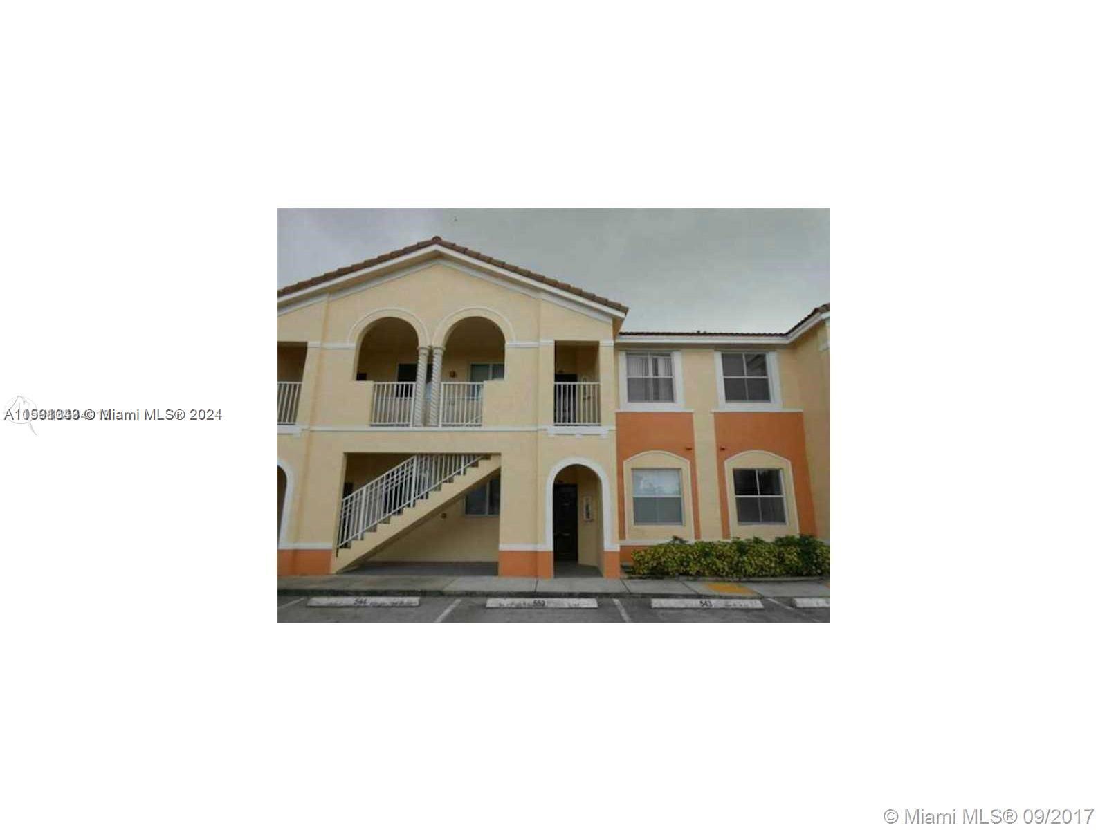 2903 SE 17th Ave #200, Homestead, Florida image 1