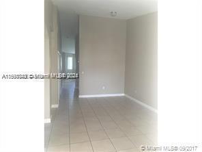 2903 SE 17th Ave #200, Homestead, Florida image 3