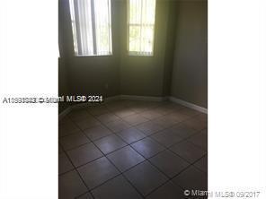 2903 SE 17th Ave #200, Homestead, Florida image 6