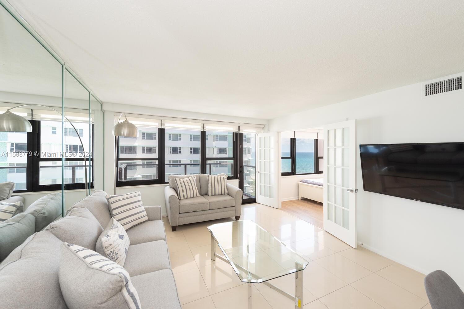 5225 Collins Ave #1508, Miami Beach, Florida image 4