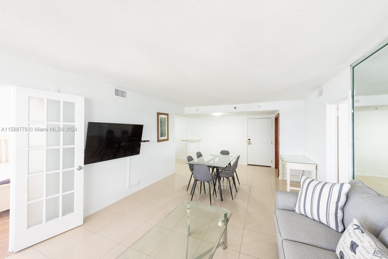 5225 Collins Ave #1508, Miami Beach, Florida image 7