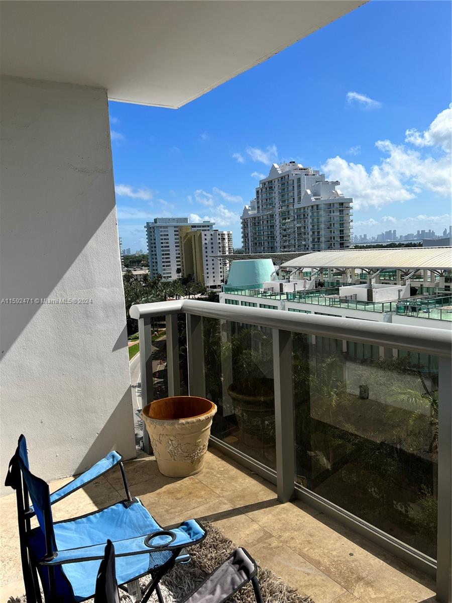 6039 Collins Ave #1034, Miami Beach, Florida image 11