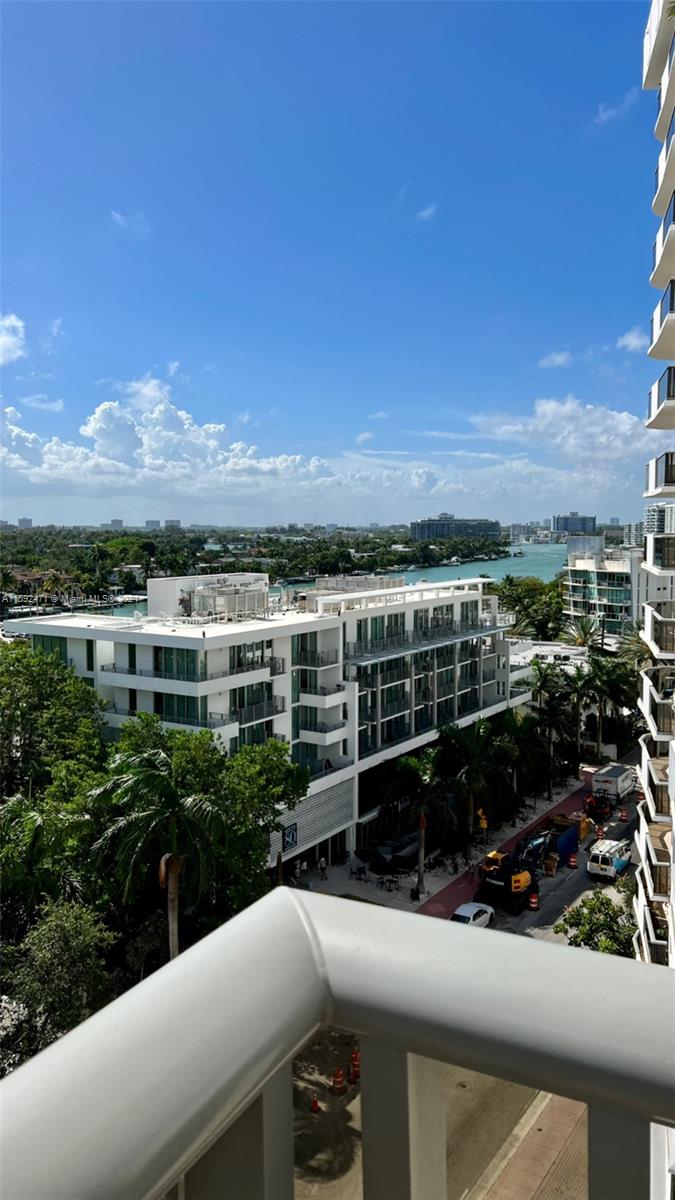 6039 Collins Ave #1034, Miami Beach, Florida image 13